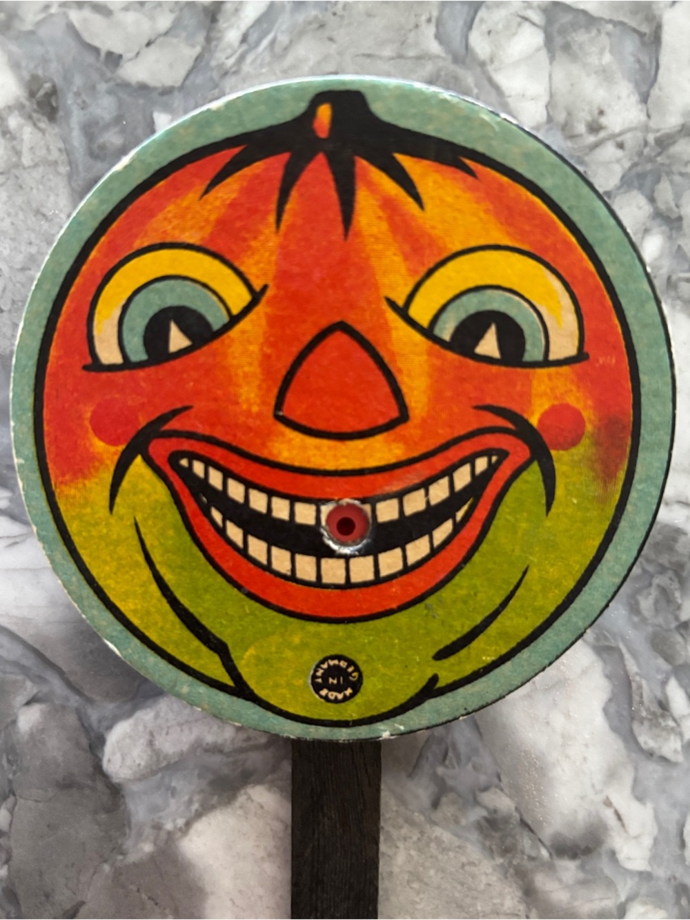 🎃Pipsqueak🎃 - Picture 7 of 9